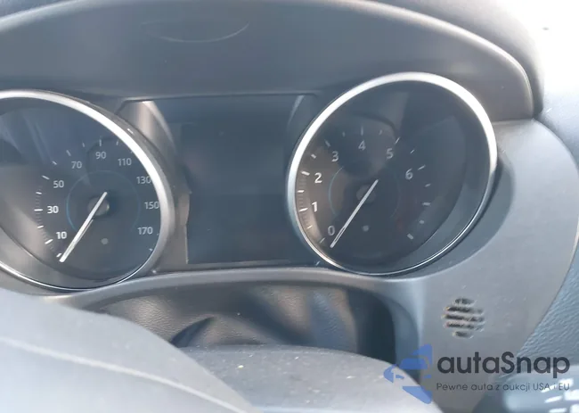 SADCJ2BV2HA893457: 43819415