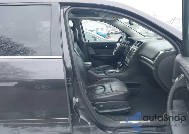 1GKKVRKD4FJ280480: 43819419