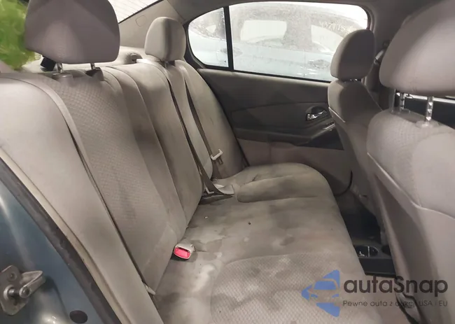 1G1ZS58F17F315106: 43819429