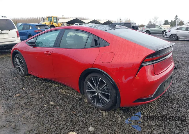 JTDADABU5R3024465: 43819436