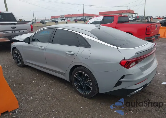 5XXG64J2XRG232072: 43819441