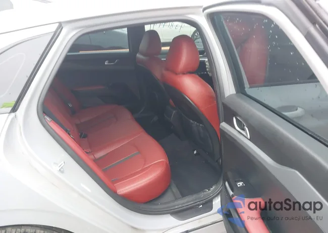 5XXG64J2XRG232072: 43819441