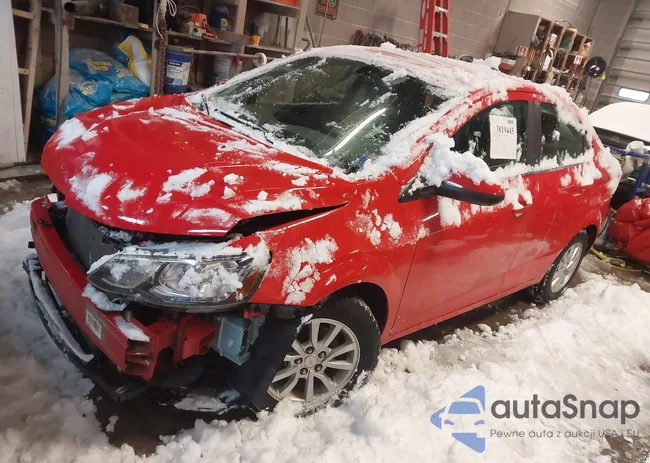 1G1JD5SB0K4106876: 43819445