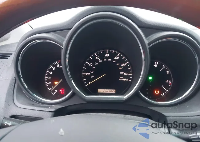 2T2HK31U07C012600: 43819460