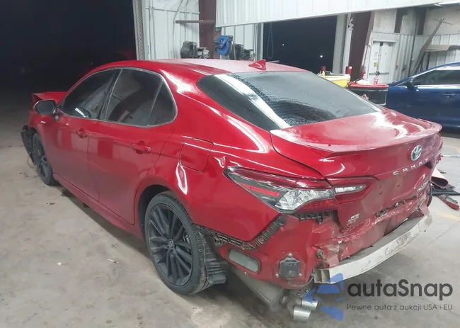 4T1K31AK4MU031364: 43819461