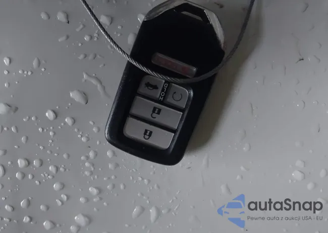 2HGFC2F74HH569203: 43819471