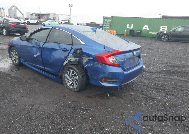 2HGFC2F74HH569203: 43819471