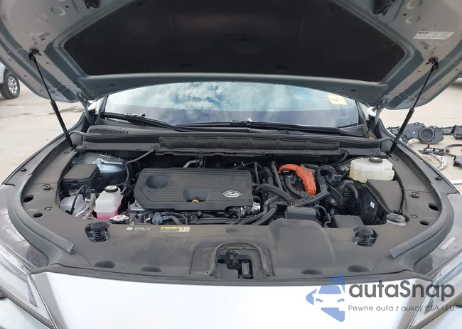 2T2BBMCA0RC039829: 43819476