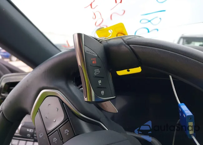 2T2BBMCA0RC039829: 43819476