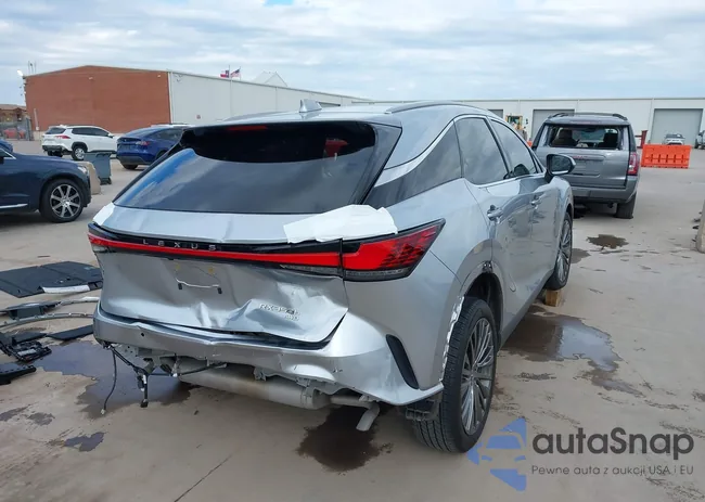 2T2BBMCA0RC039829: 43819476