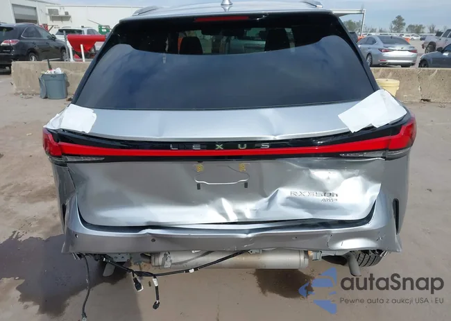 2T2BBMCA0RC039829: 43819476