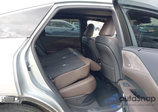 2T2BBMCA0RC039829: 43819476