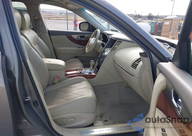 JN8AS1MW5AM855066: 43819483