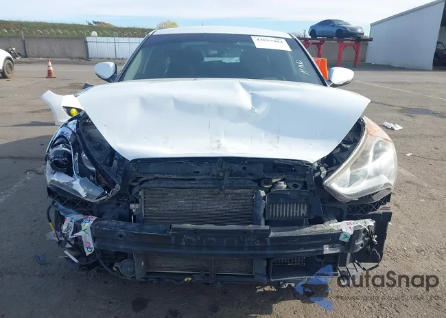 KMHTC6AE0FU240180: 43819484