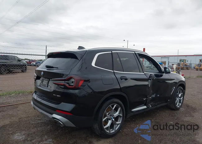 5UX53DP06R9U82491: 43819487