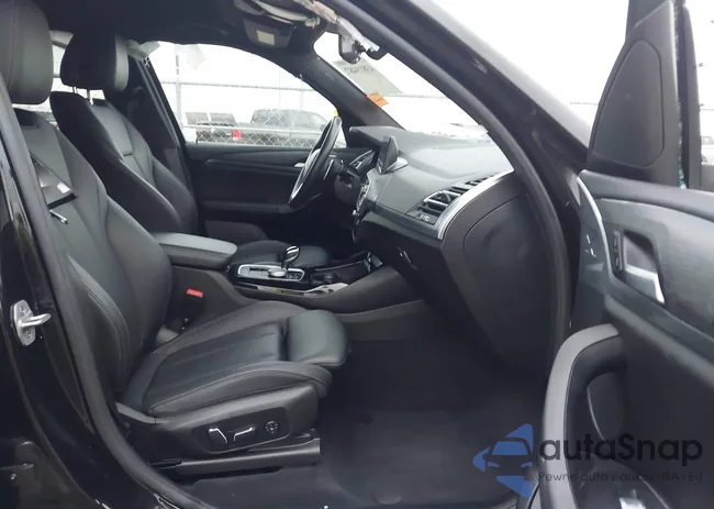 5UX53DP06R9U82491: 43819487