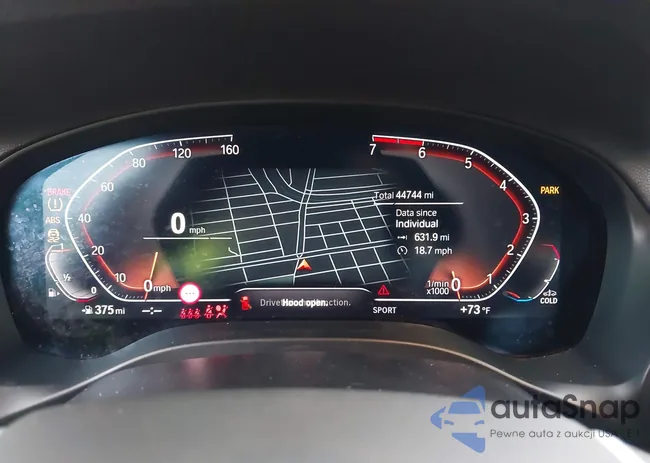 5UX53DP06R9U82491: 43819487