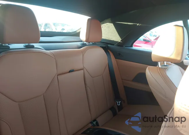 WBA73DB06SCU54181: 43819489