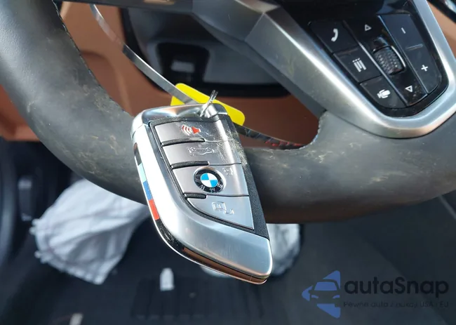 WBA73DB06SCU54181: 43819489