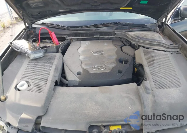 JNKAY01E98M604897: 43819491