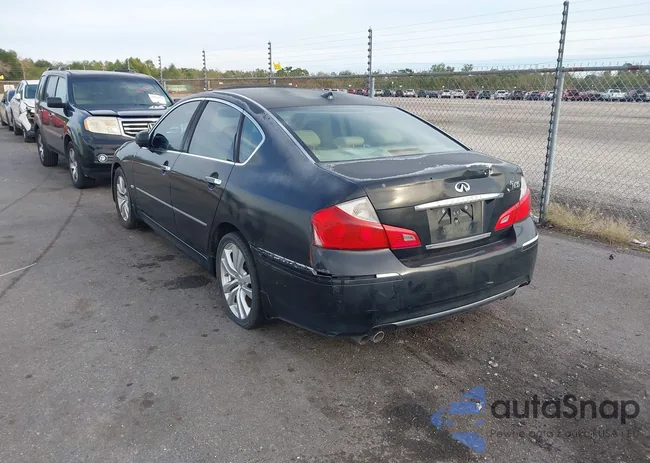 JNKAY01E98M604897: 43819491