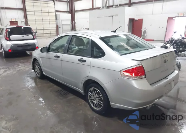 1FAHP3FN1AW134300: 43819495