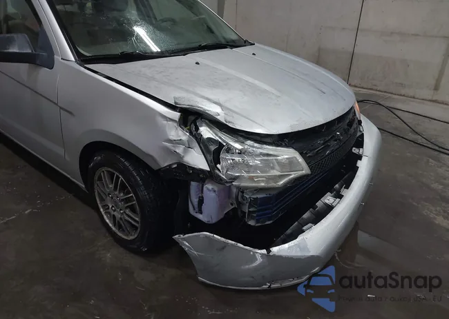 1FAHP3FN1AW134300: 43819495