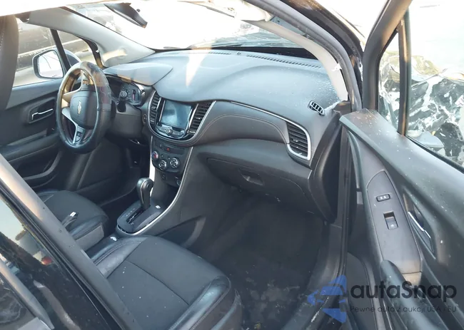 KL7CJPSM7NB520417: 43819499