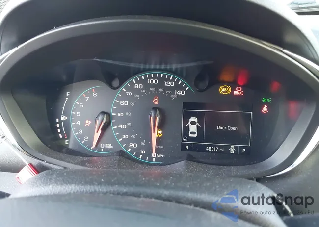 KL7CJPSM7NB520417: 43819499