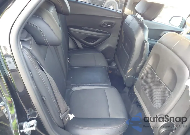 KL7CJPSM7NB520417: 43819499