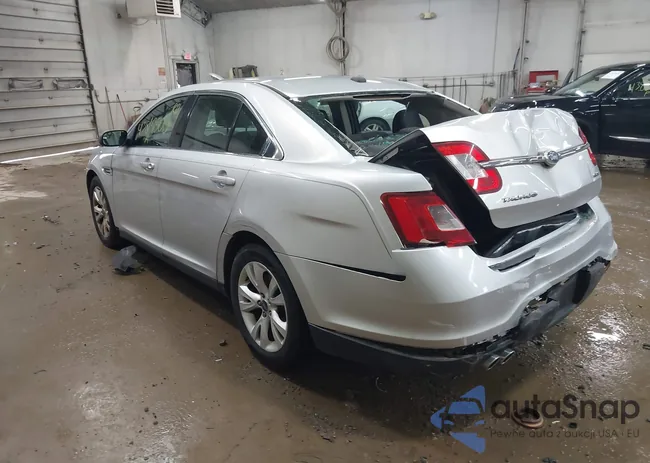 1FAHP2EW3CG111215: 43819500