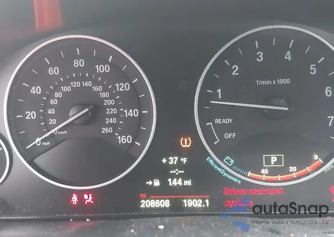 WBA3B5C56EF599791: 43819510