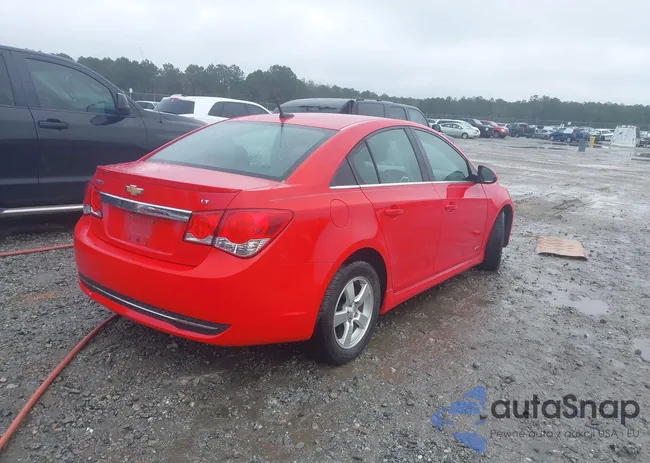 1G1PC5SB1E7304253: 43818515