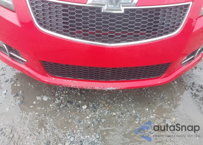 1G1PC5SB1E7304253: 43818515