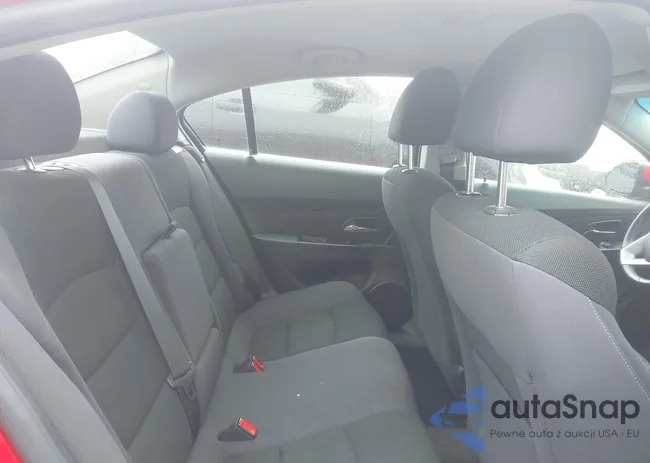 1G1PC5SB1E7304253: 43818515