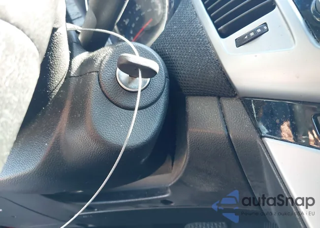 1G1PC5SB1E7304253: 43818515