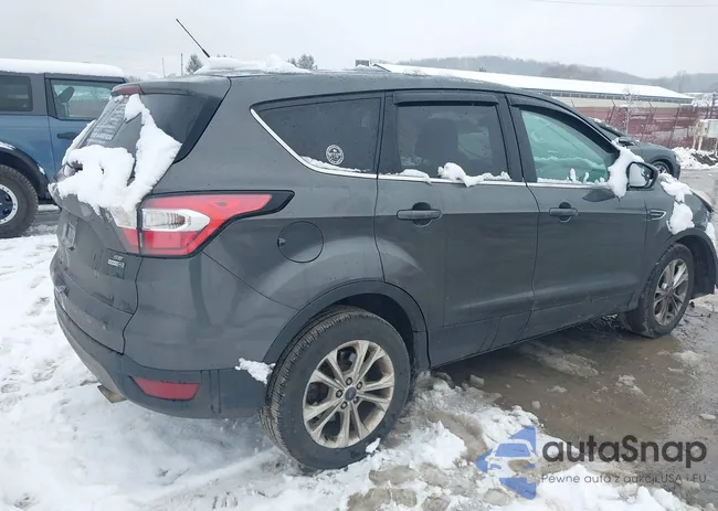 1FMCU9GD1HUC37711: 43818518