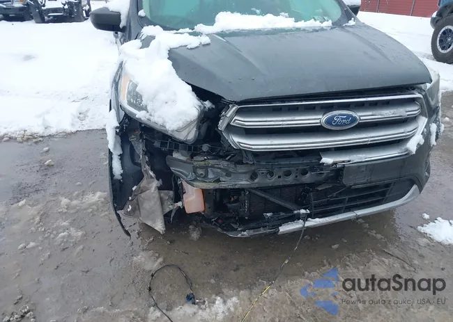 1FMCU9GD1HUC37711: 43818518