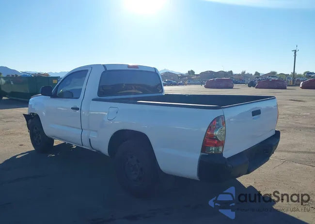 5TFNX4CN5EX043523: 43818519