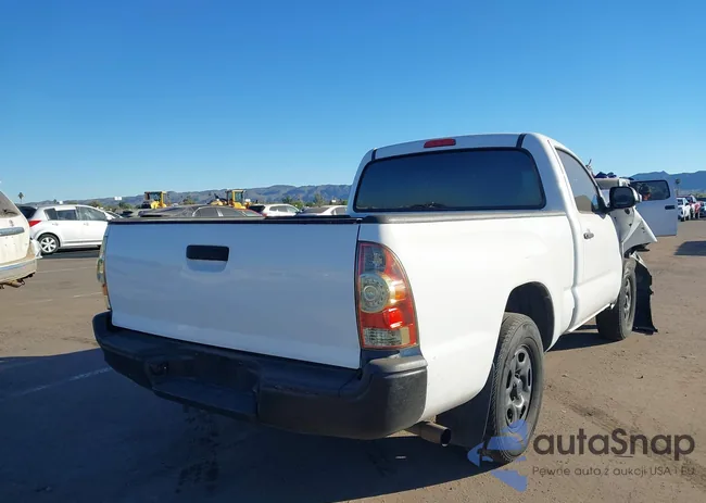 5TFNX4CN5EX043523: 43818519