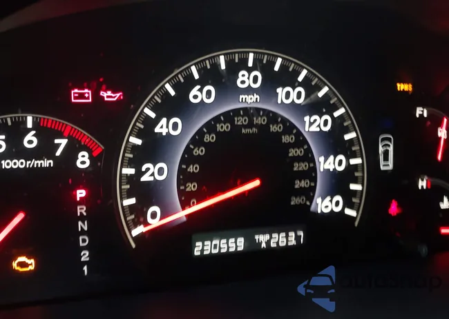 5FNRL3H78AB097873: 43818525