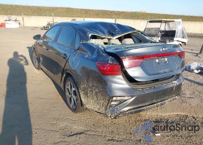 3KPF24AD2ME299257: 43818529