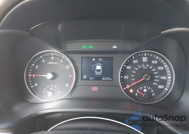 3KPF24AD2ME299257: 43818529