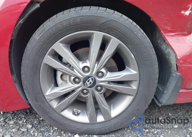 5NPD84LF6JH234794: 43818530