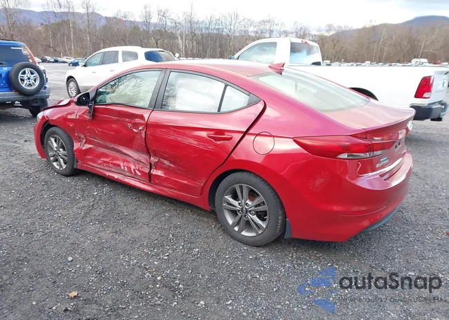 5NPD84LF6JH234794: 43818530