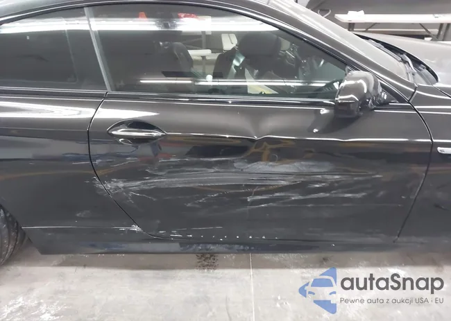 WBSLX9C53DD159820: 43818531