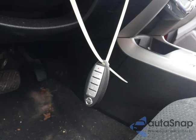 1N4AL3AP5FN922919: 43818532