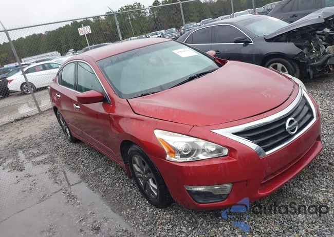 1N4AL3AP5FN922919: 43818532