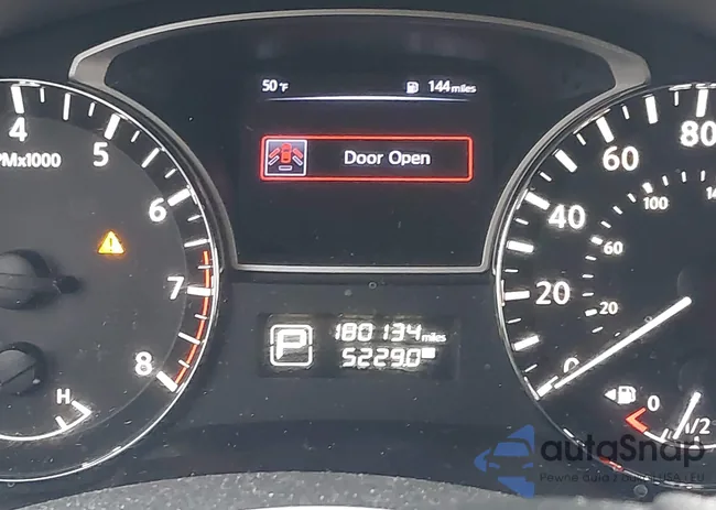 1N4AL3AP5FN922919: 43818532