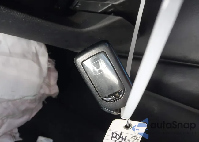 1HGCV1F10KA157837: 43818538